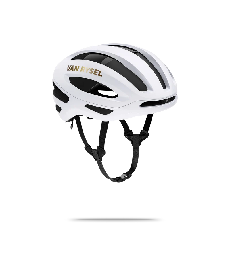 EDR ULTRA MIPS Cycling Helmet