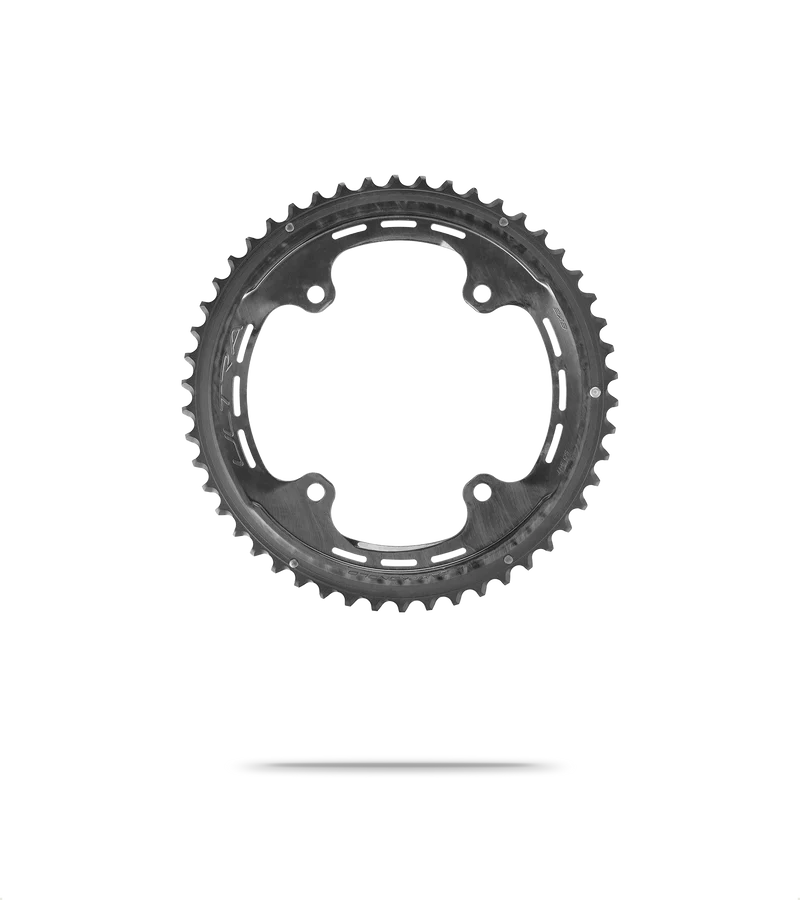 Super Record Ultra 13 Speed Chainring