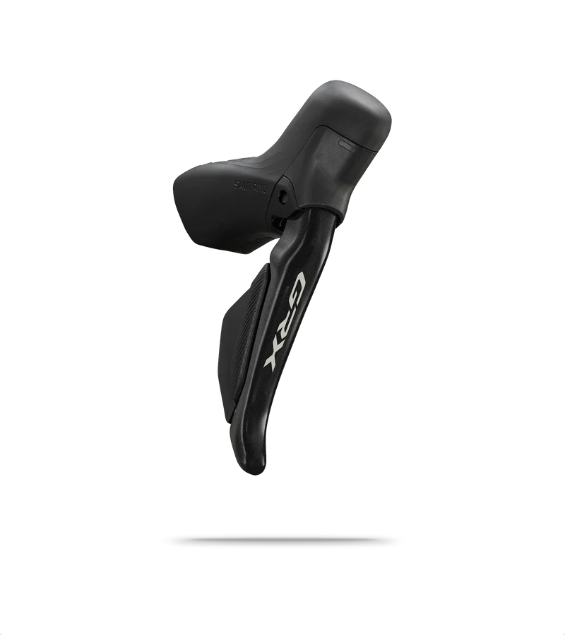 GRX 715 Di2 STI Lever