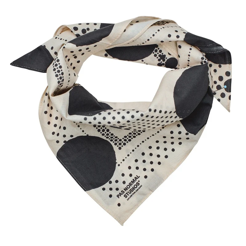 Off Race Bandana