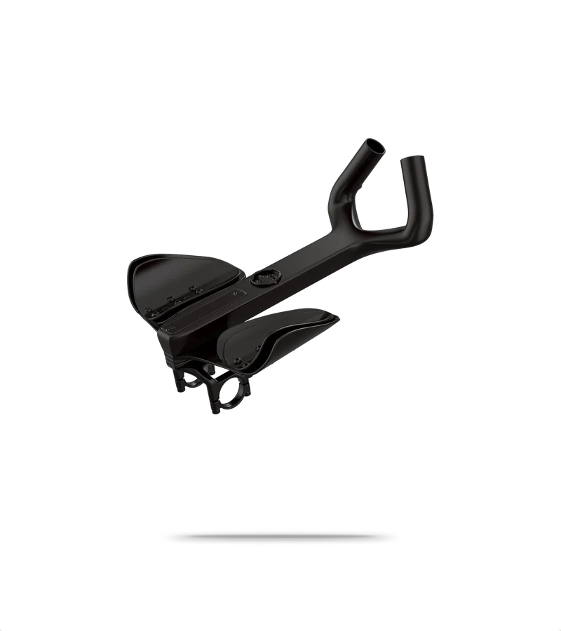 Dogma GR Handlebar Extensions