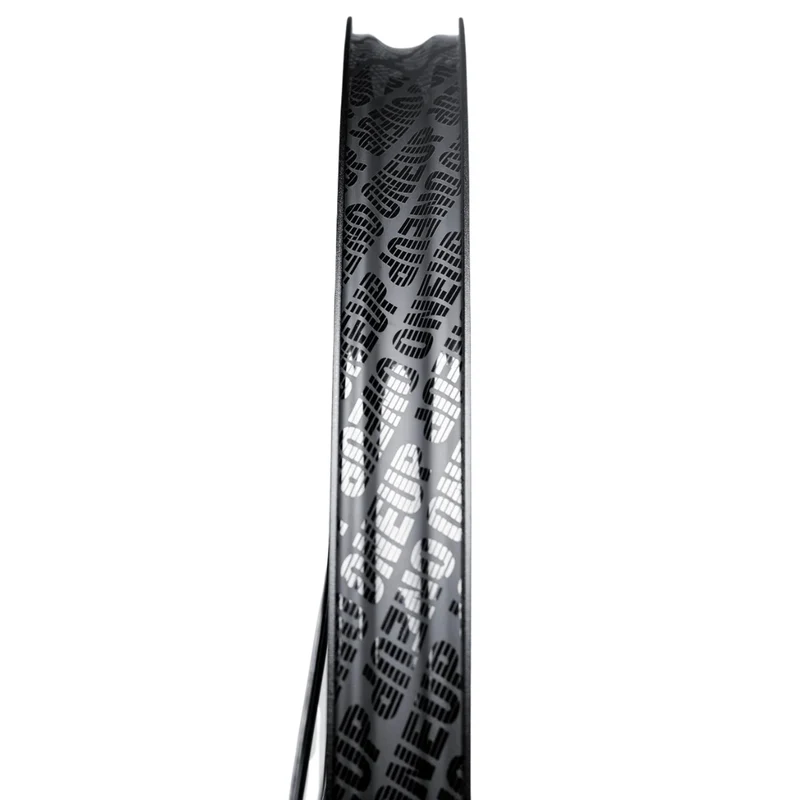 Roues OneUp aluminium 29 pouces Boost Sram XD 6 boulons