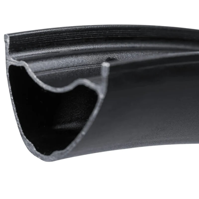 Roues OneUp aluminium 29 pouces Boost Sram XD 6 boulons