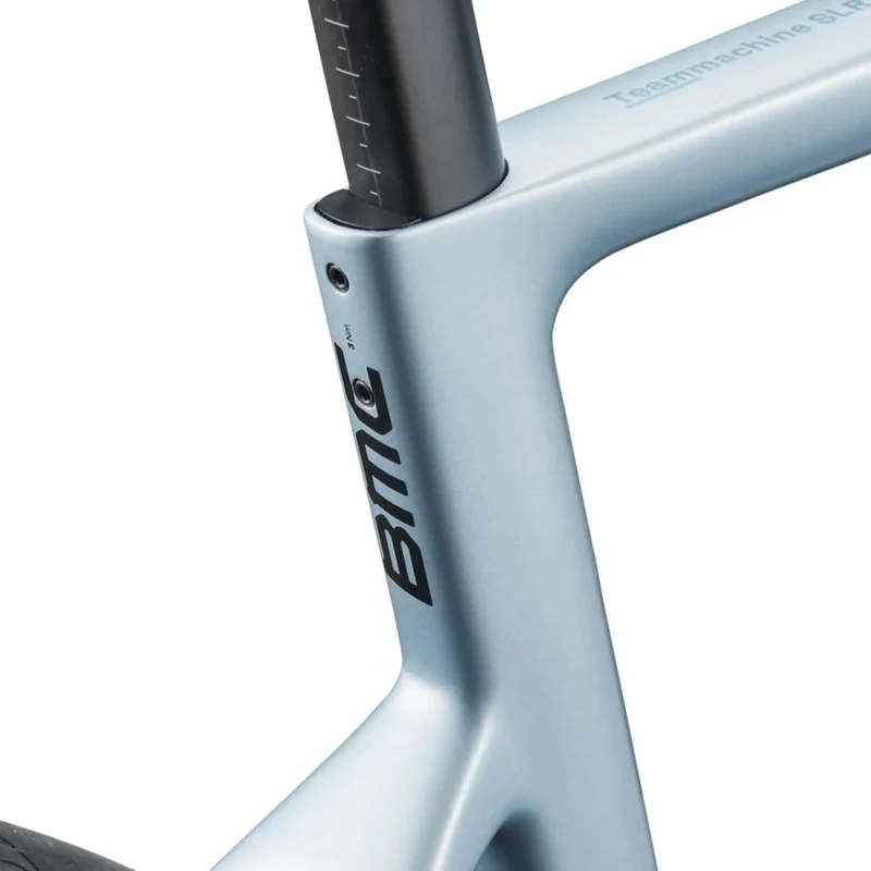 BMC Teammachine SLR One