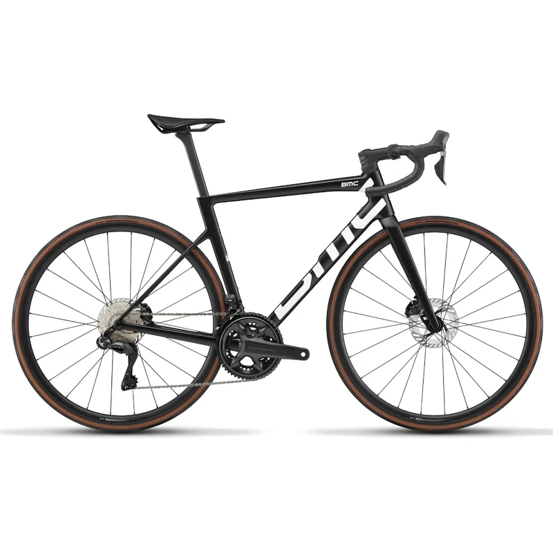 BMC Teammachine SLR One
