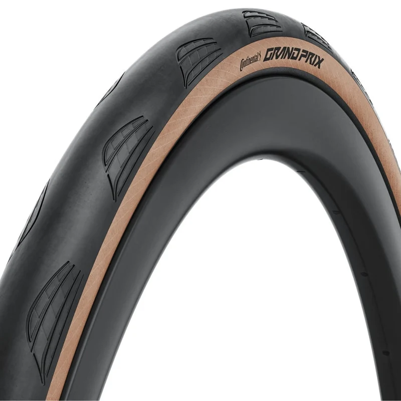 Pneu Continental Grand Prix