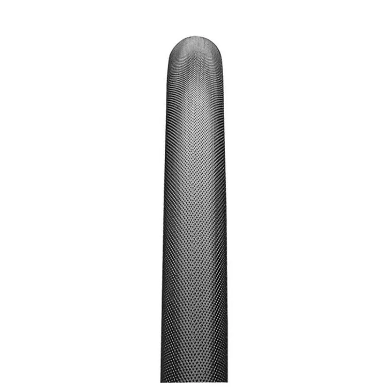 Pneu Continental Contact 700 x 32