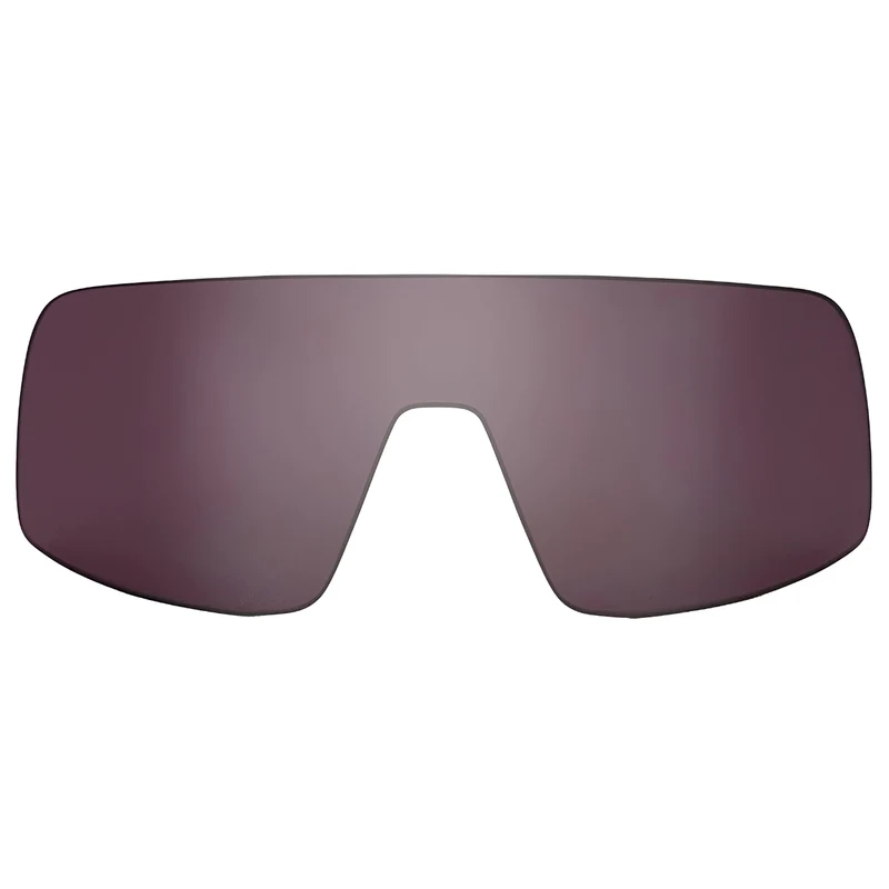 Sutro ALK PRIZM Road Black lentille