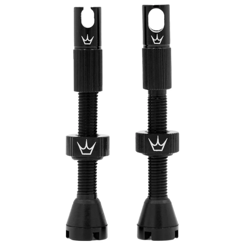 Valve tubeless Peatys MK2 - Paire