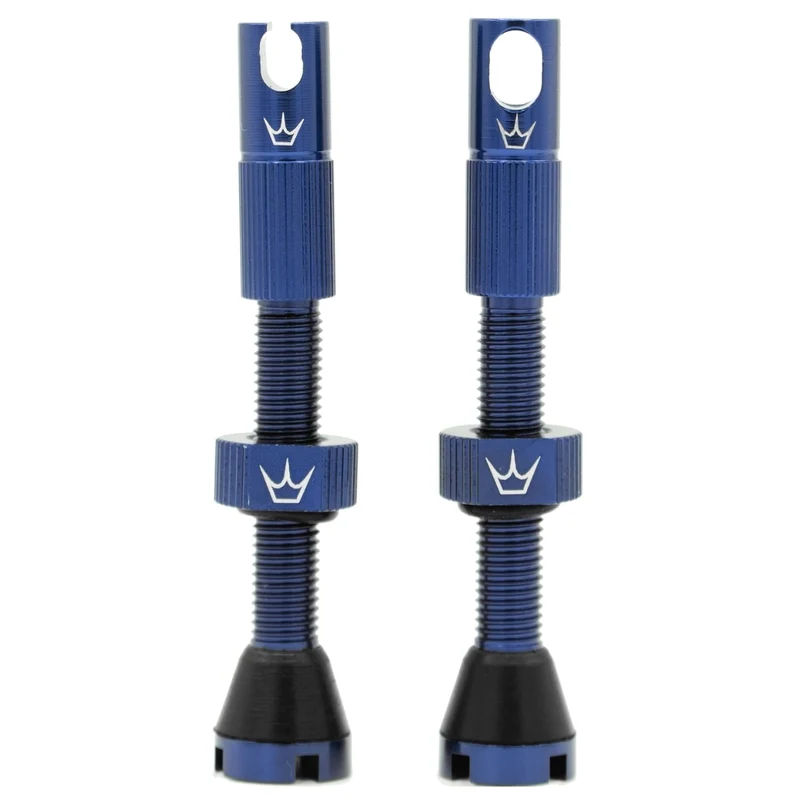 Valve tubeless Peatys MK2 - Paire