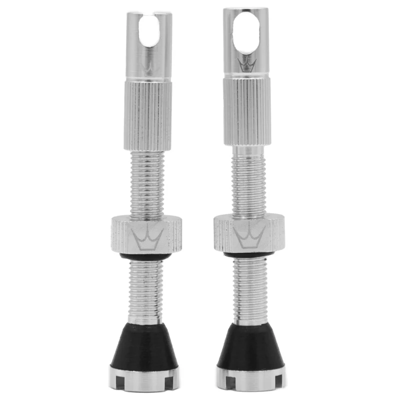 Valve tubeless Peatys MK2 - Paire