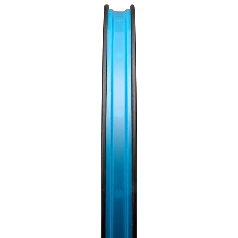 Roue avant Roval Terra CLX III