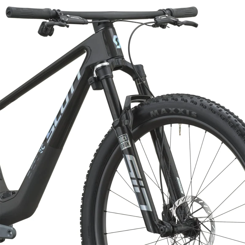 Scott Spark RC Team Issue