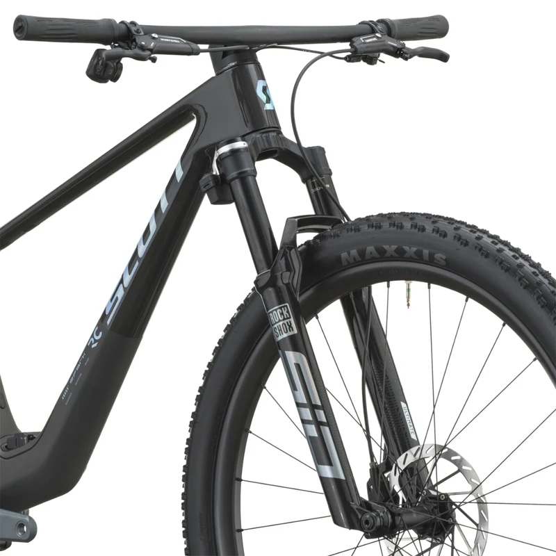 Scott Spark RC Team Issue
