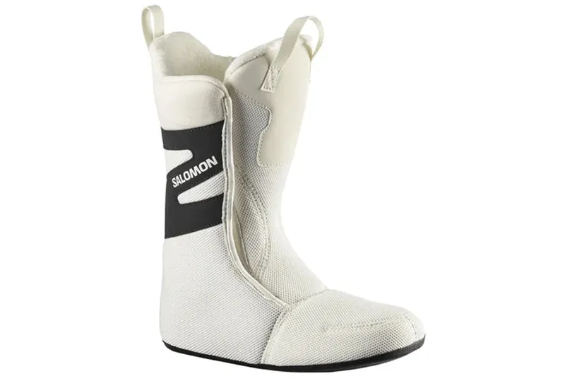 KIANA DUAL BOA SNOW BOTTES