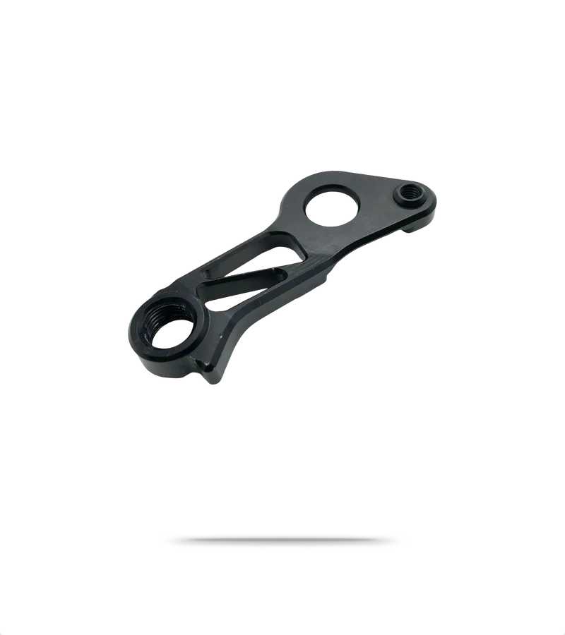 Direct Mount DB Derailleur Hanger for Specialized