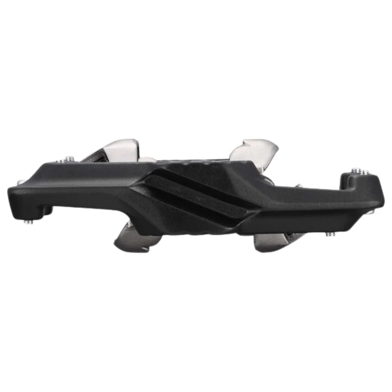 Pédales Shimano Deore XT PD-M8220