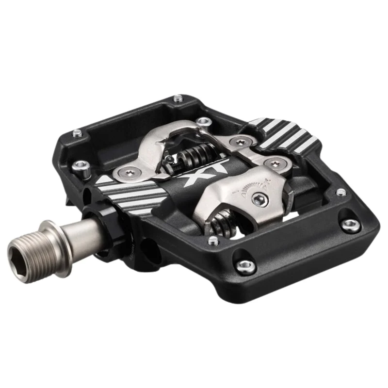 Pédales Shimano Deore XT PD-M8220