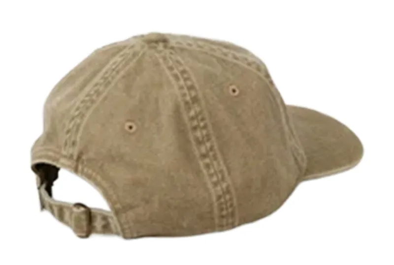 CASQUETTE RHYTHM SPORT