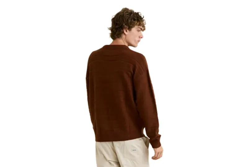 JACKSON TRICOT