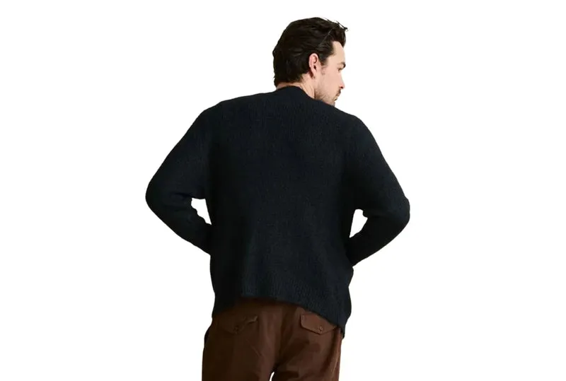 CARDIGAN HERITAGE BLOOM