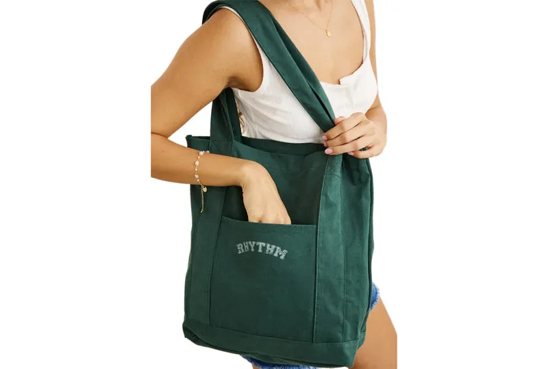 SAC CABAS UNIVERSITAIRE