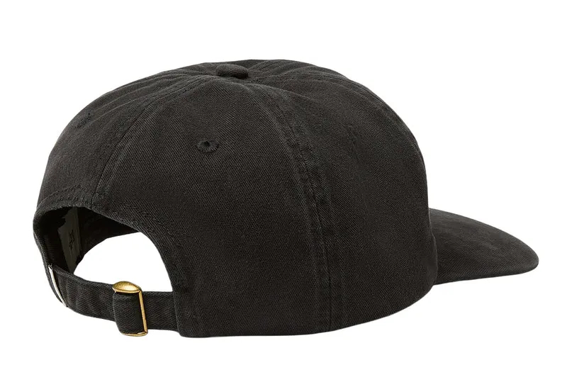 CASQUETTE RHYTHM ESSENTIALS