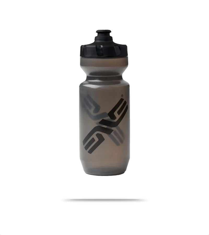 Water Bottle 650ml
