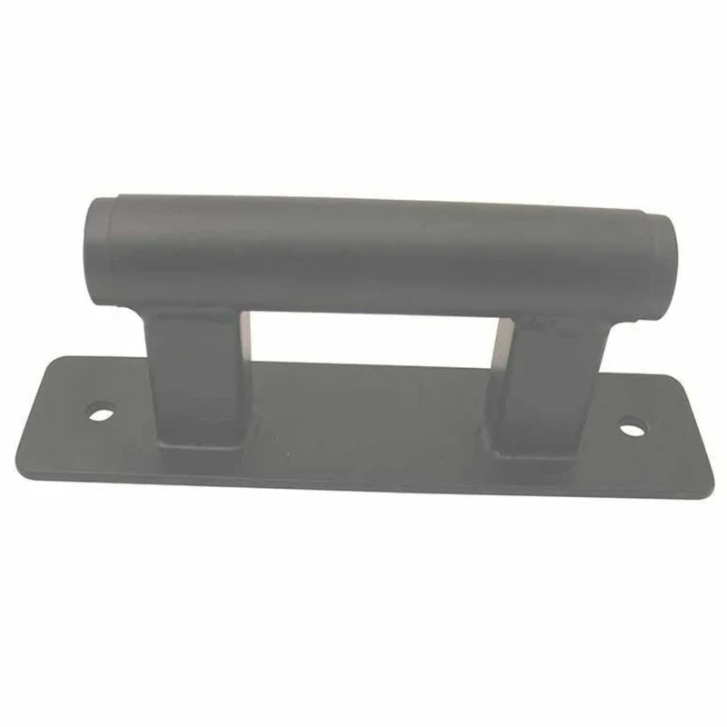 Evo, ev-mt01, fork mount carrier 15 mm, mount to the floor