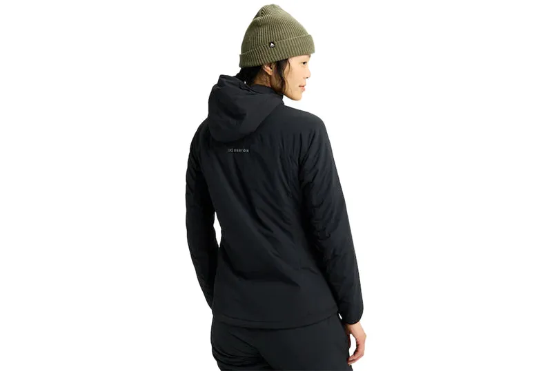 VESTE ISOLANTE AK HELIUM HD - F