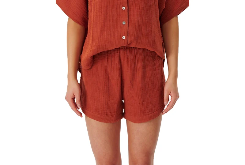 SHORT DE SURF PREMIUM