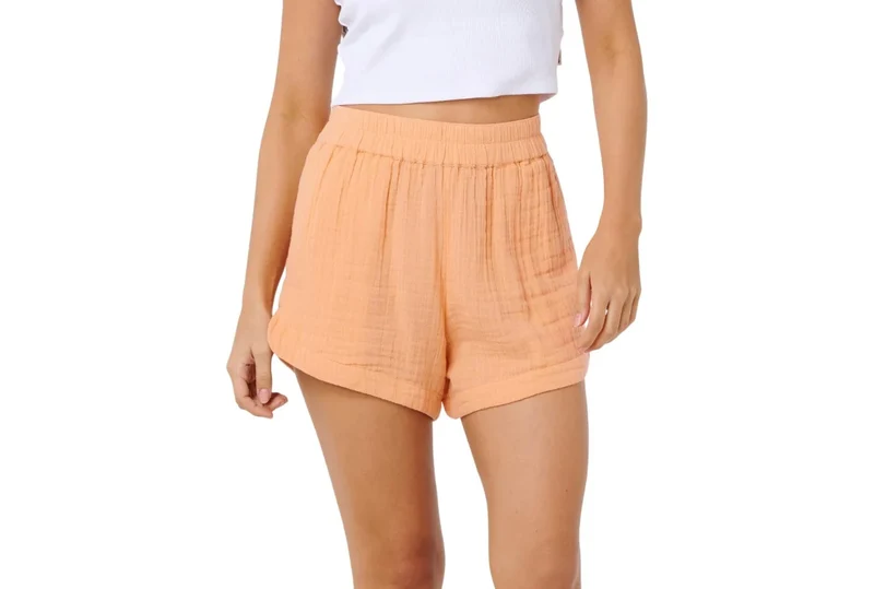 SHORT DE SURF PREMIUM