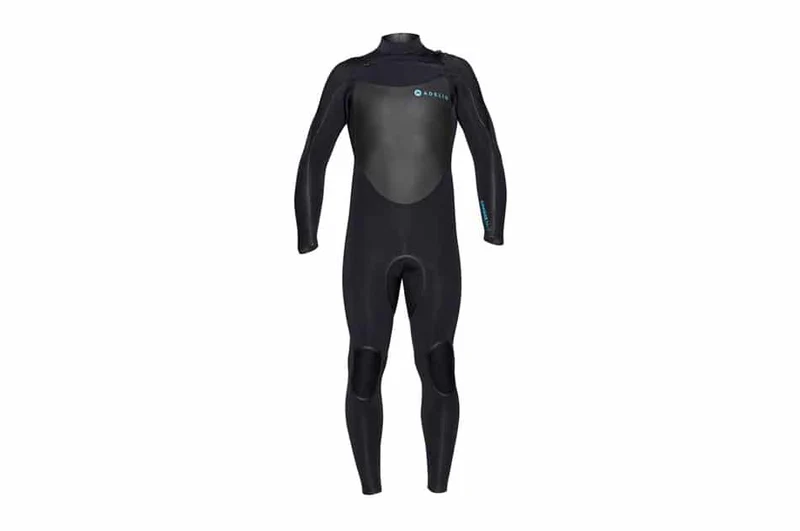 CONNOR 4/3 DELUXE