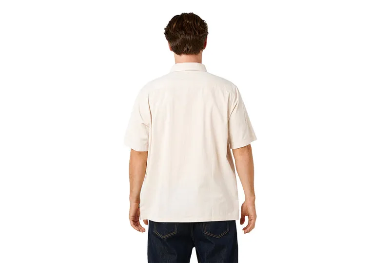 T-SHIRT AOTS S/S