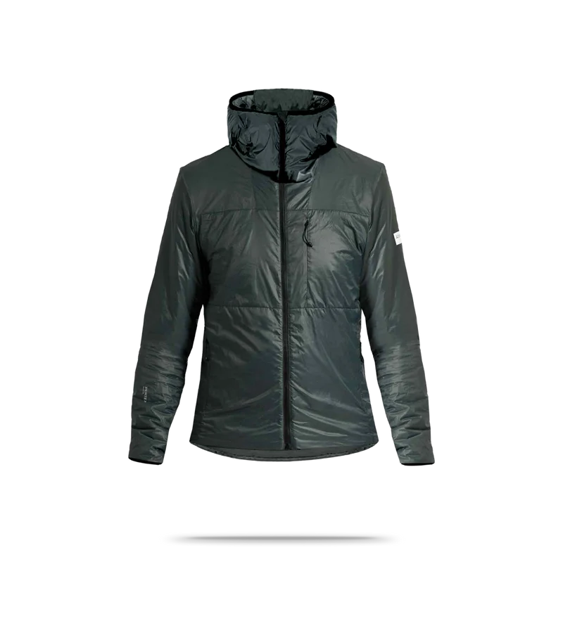Women's Zoa Mountain Jacket