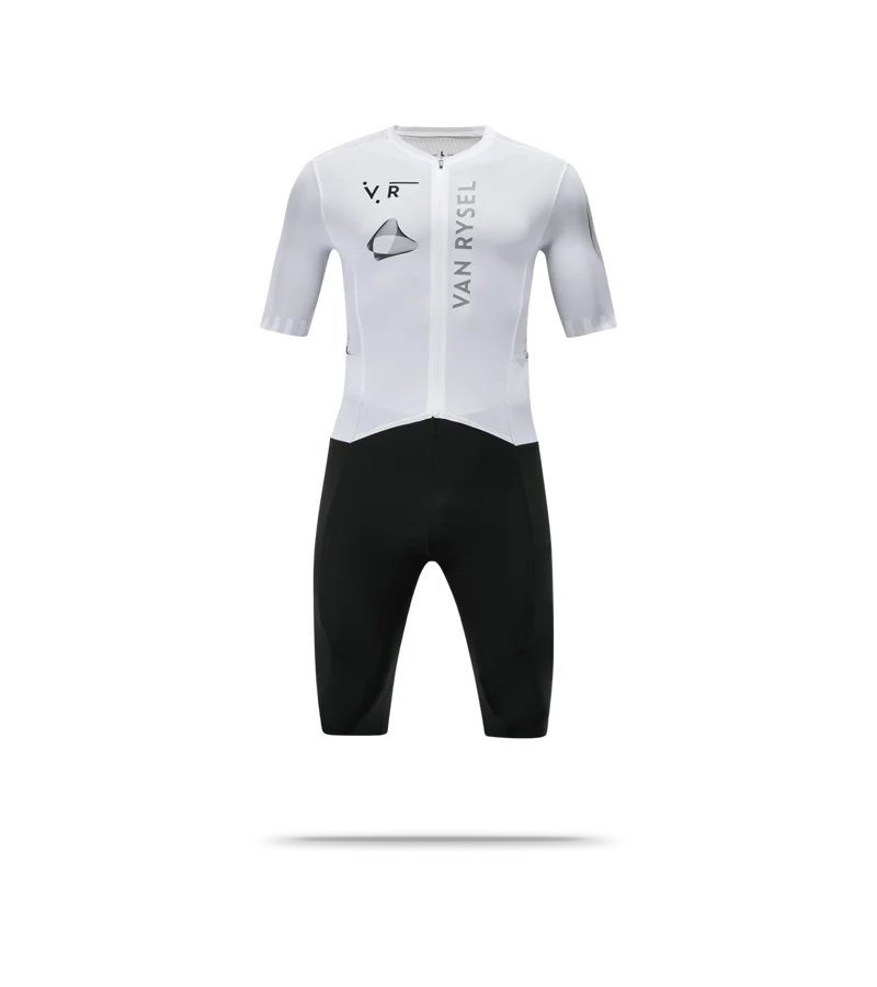 ProRacer 2 Aerosuit