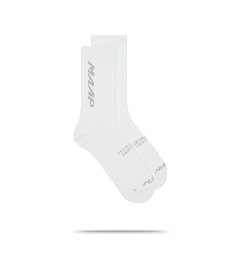 Emerge Socks
