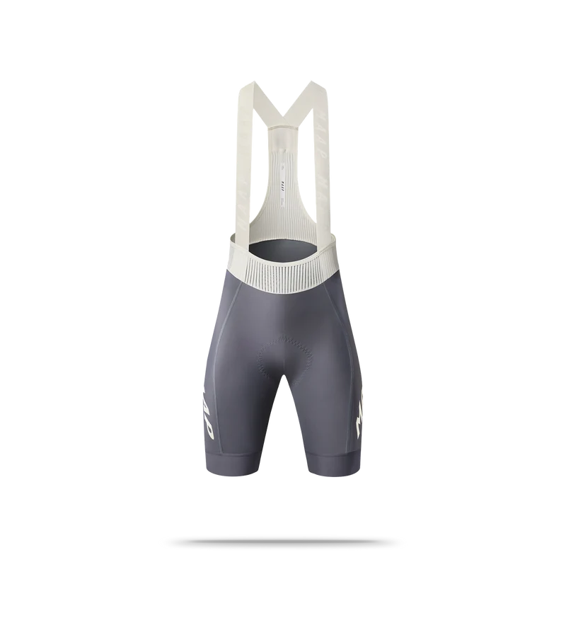 Women's Emerge Team Evo Bib Shorts