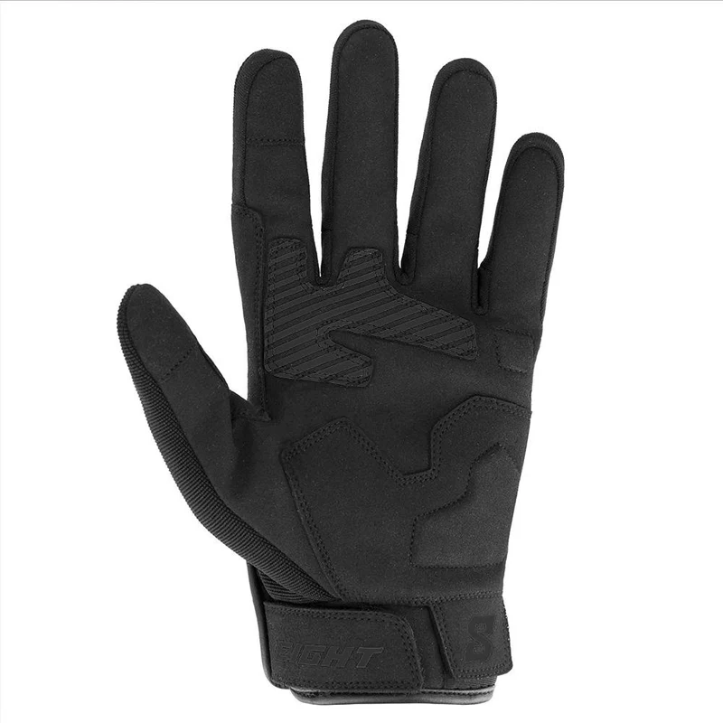 Gant moto été homme tactile | First Homologué CE 1KP