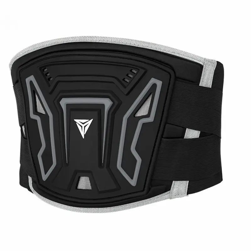 Ceinture dorsale moto Universel