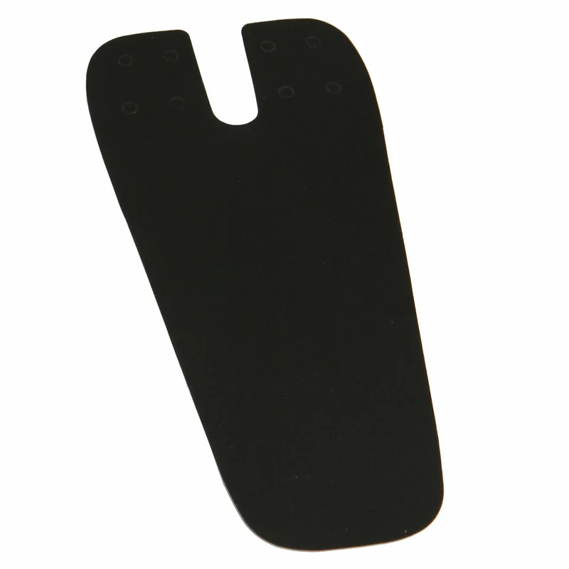 Garde-boue arrière Eclypse Spray-Shield R