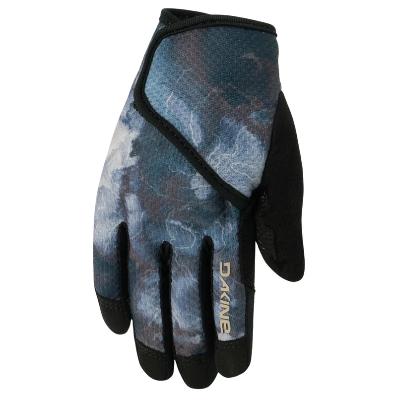 Gants Dakine Prodigy pour enfant