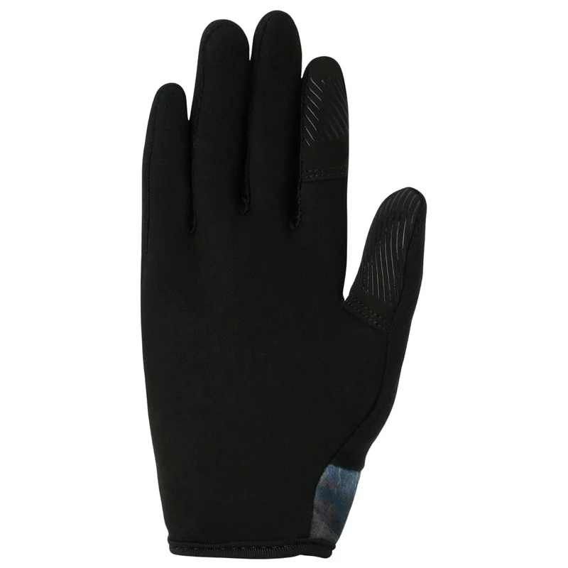 Gants Dakine Prodigy pour enfant