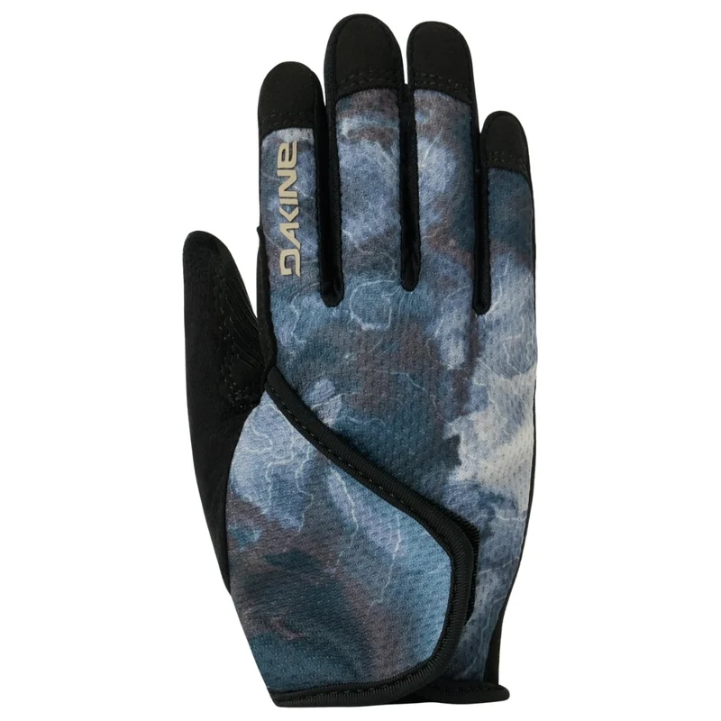Gants Dakine Prodigy pour enfant