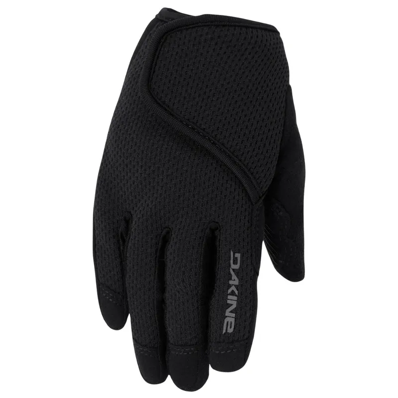Gants Dakine Prodigy pour enfant
