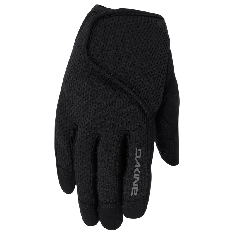 Gants Dakine Prodigy pour enfant