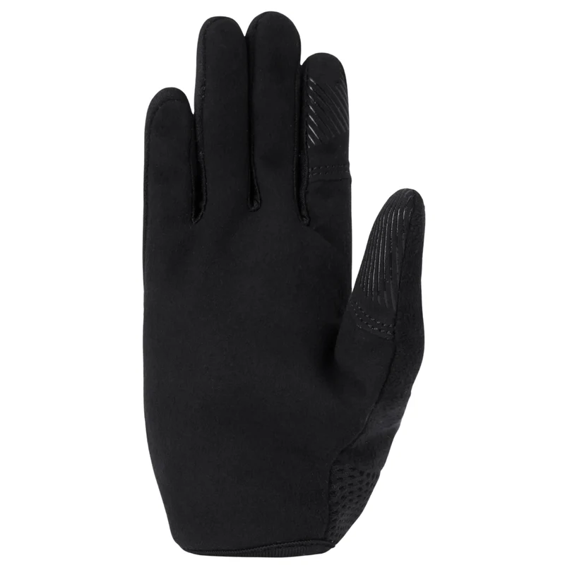 Gants Dakine Prodigy pour enfant