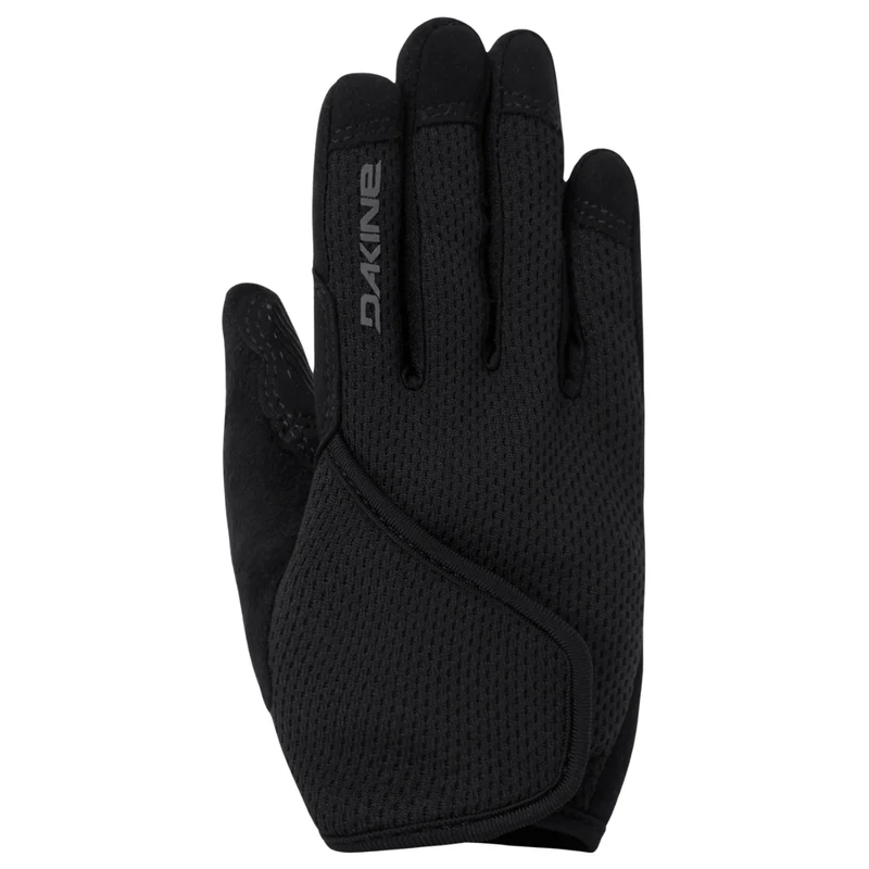 Gants Dakine Prodigy pour enfant
