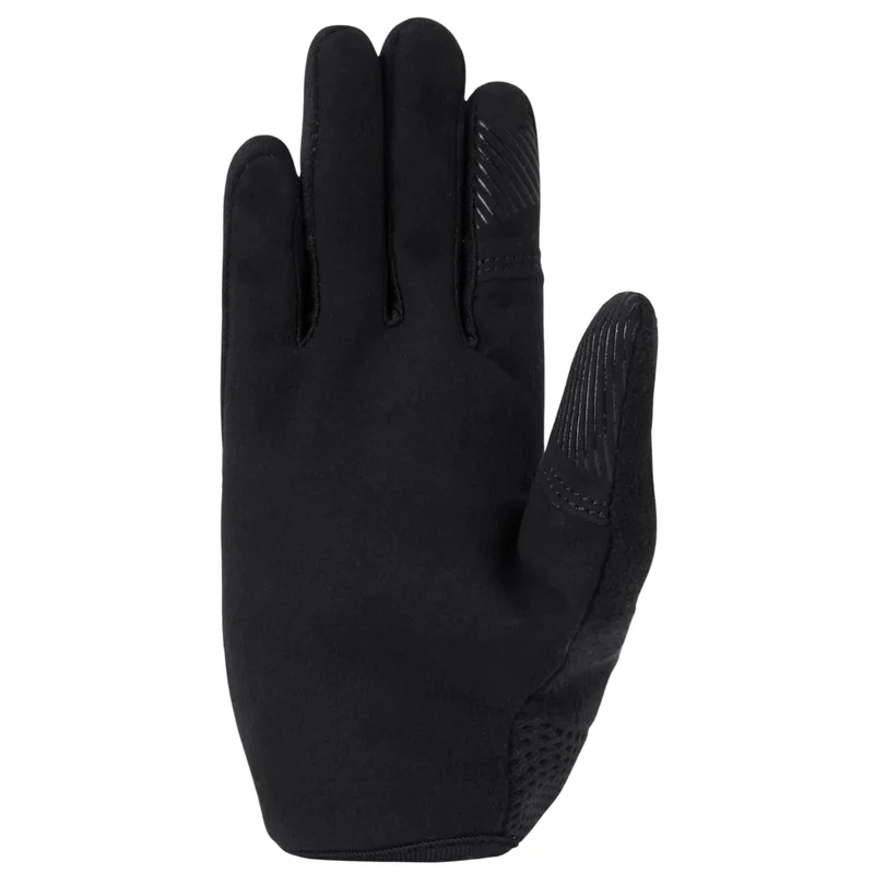 Gants Dakine Prodigy pour enfant