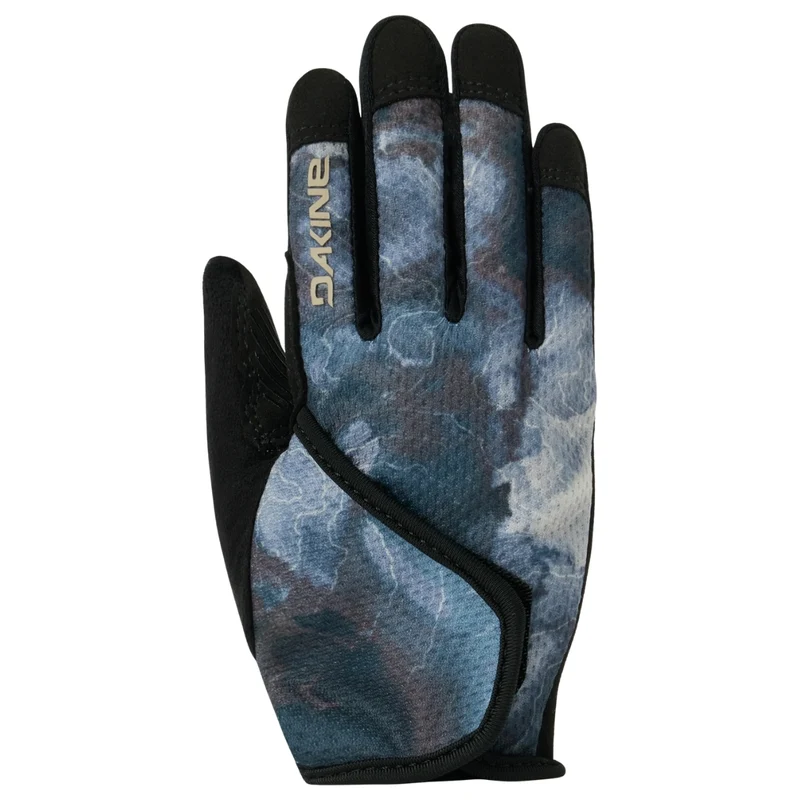 Gants Dakine Prodigy pour enfant